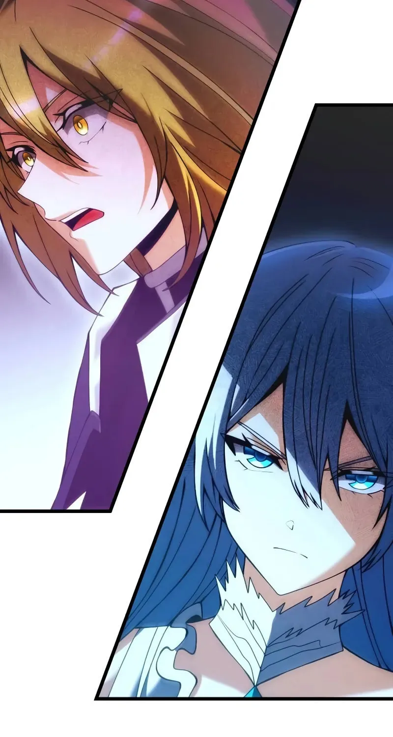 Terminally-Ill Genius Dark Knight Chapter 81 page 120 - 