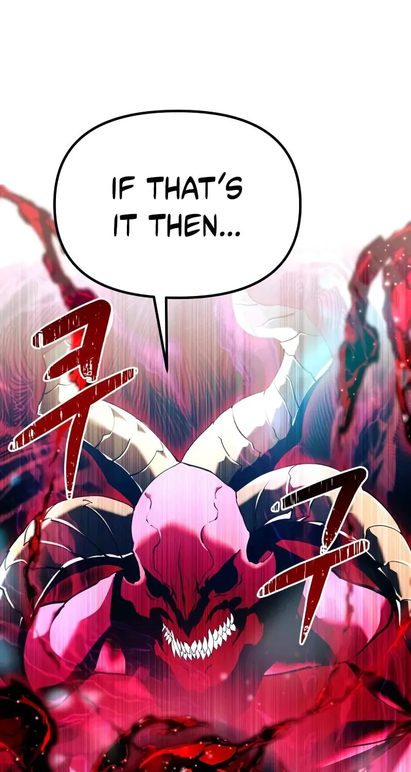 Terminally-Ill Genius Dark Knight Chapter 81 page 123 - 
