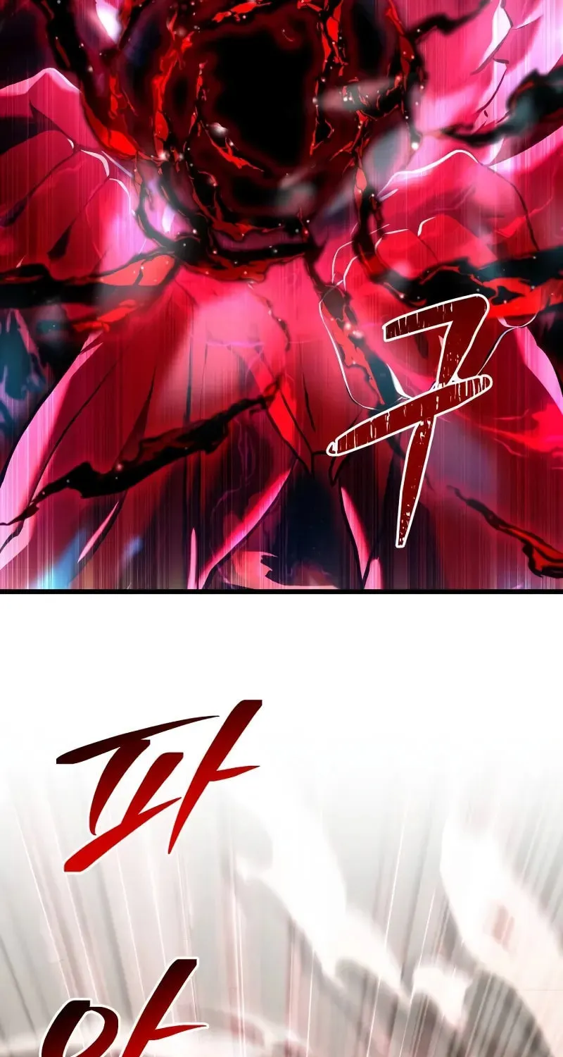 Terminally-Ill Genius Dark Knight Chapter 81 page 124 - 