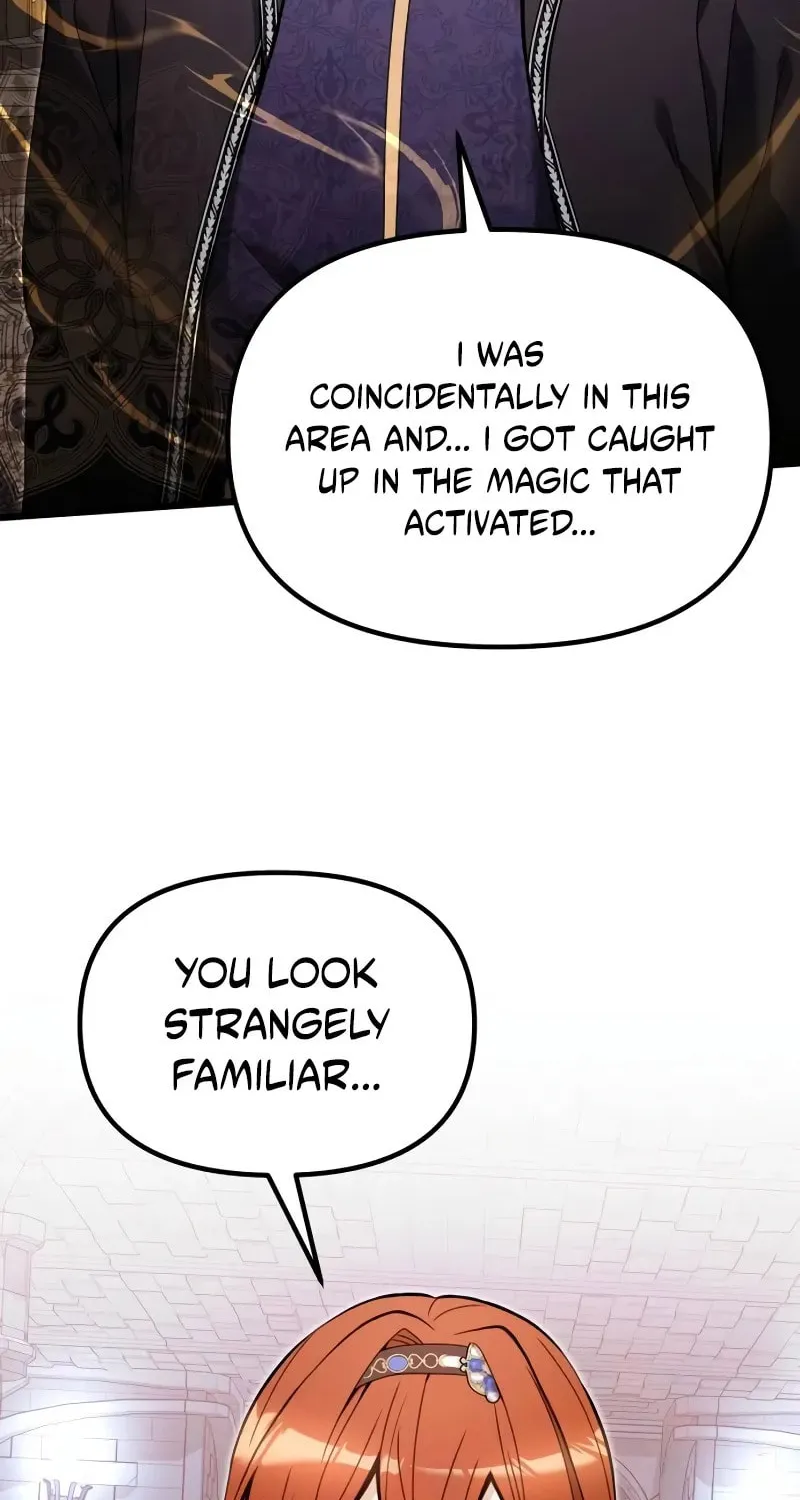 Terminally-Ill Genius Dark Knight Chapter 81 page 39 - 