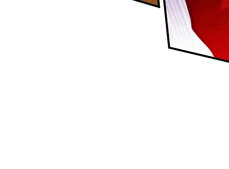 Terminally-Ill Genius Dark Knight Chapter 81 page 71 - 