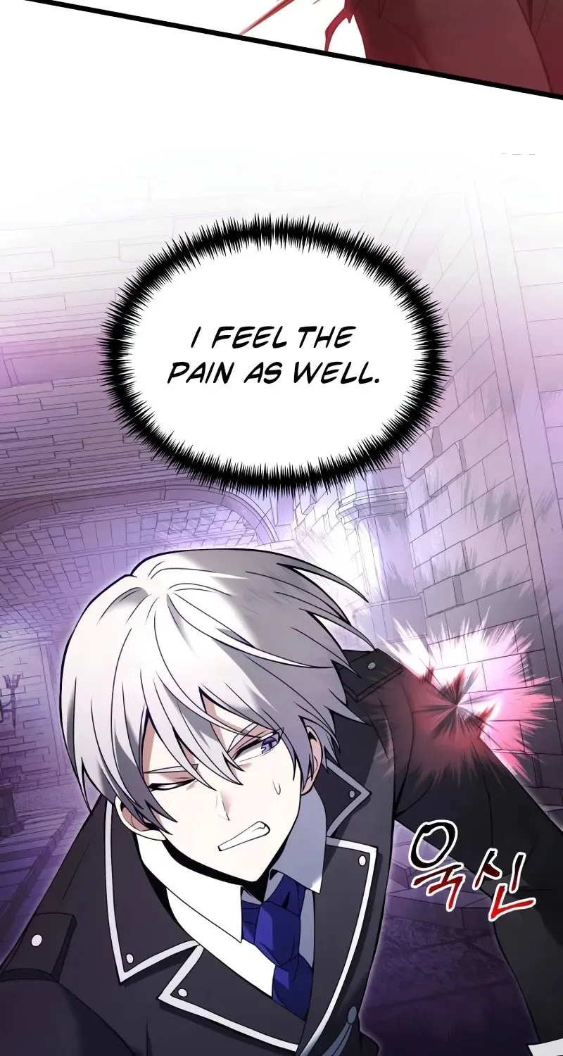 Terminally-Ill Genius Dark Knight Chapter 81 page 80 - 