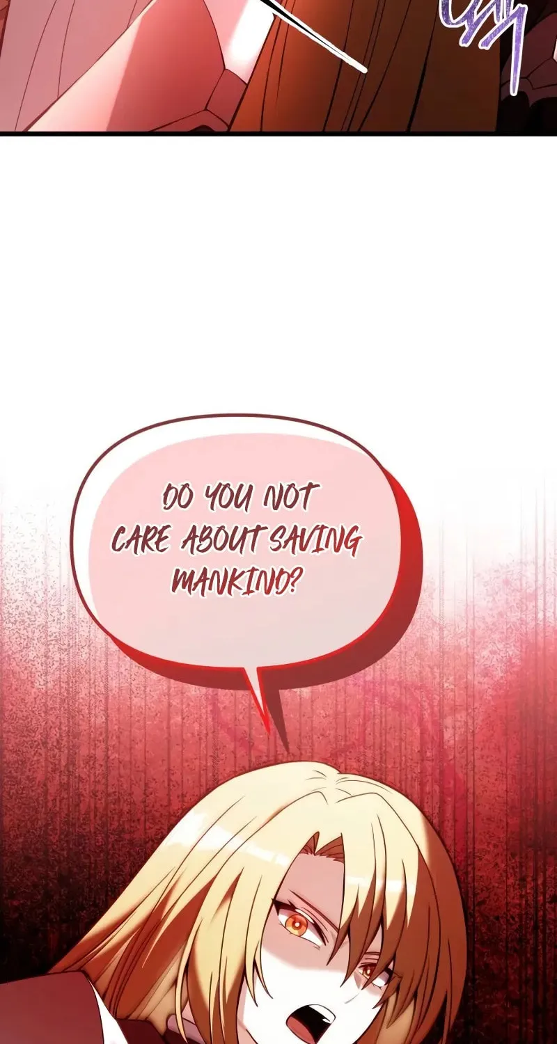 Terminally-Ill Genius Dark Knight Chapter 81 page 93 - 
