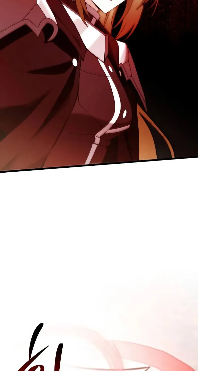 Terminally-Ill Genius Dark Knight Chapter 81 page 94 - 