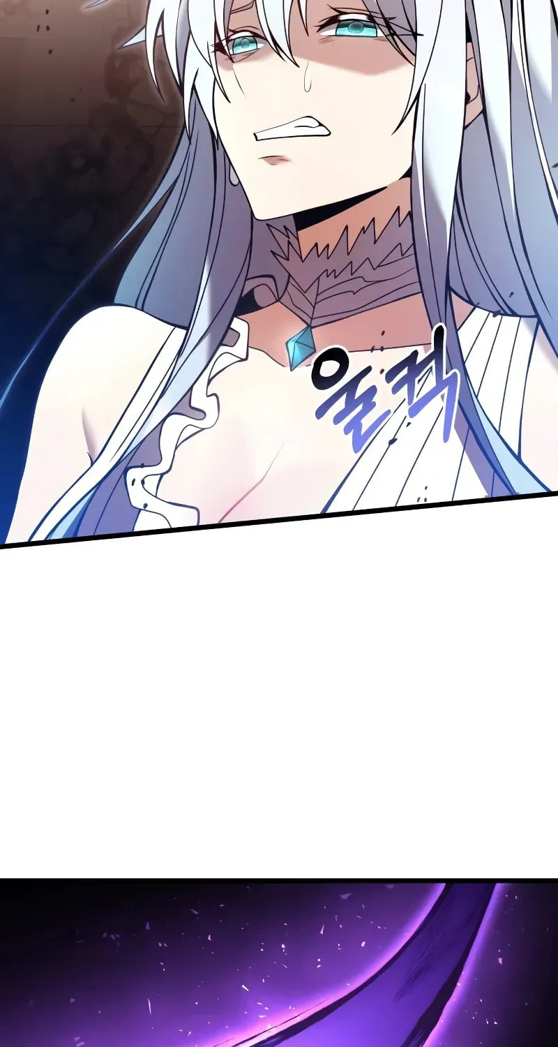 Terminally-Ill Genius Dark Knight Chapter 82 page 105 - 