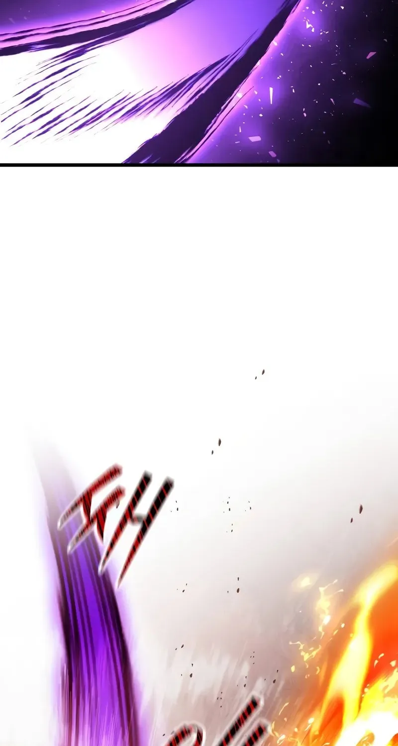 Terminally-Ill Genius Dark Knight Chapter 82 page 106 - 
