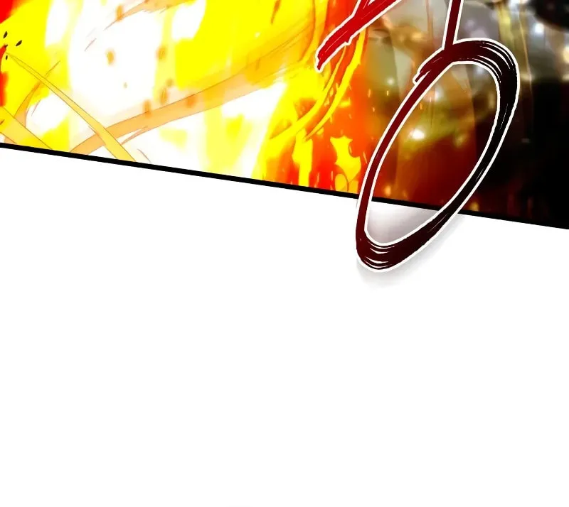 Terminally-Ill Genius Dark Knight Chapter 82 page 110 - 