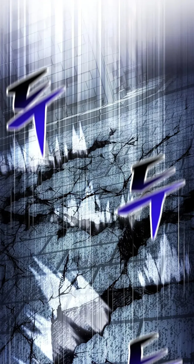 Terminally-Ill Genius Dark Knight Chapter 82 page 12 - 