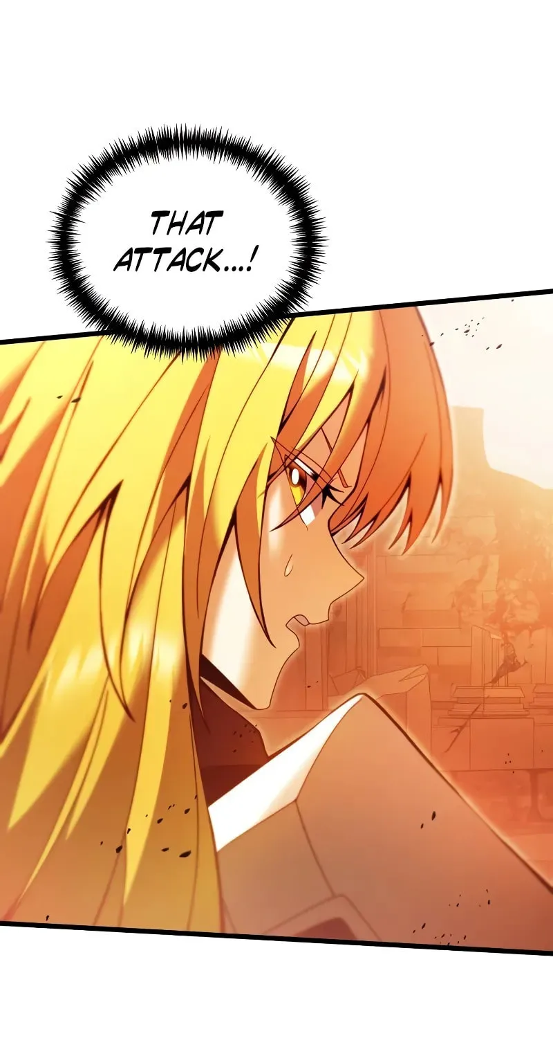 Terminally-Ill Genius Dark Knight Chapter 82 page 113 - 