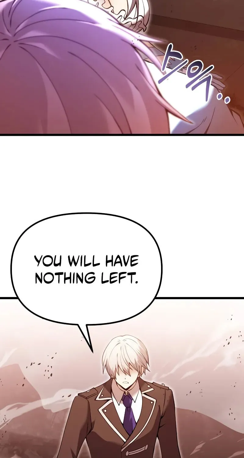 Terminally-Ill Genius Dark Knight Chapter 82 page 117 - 