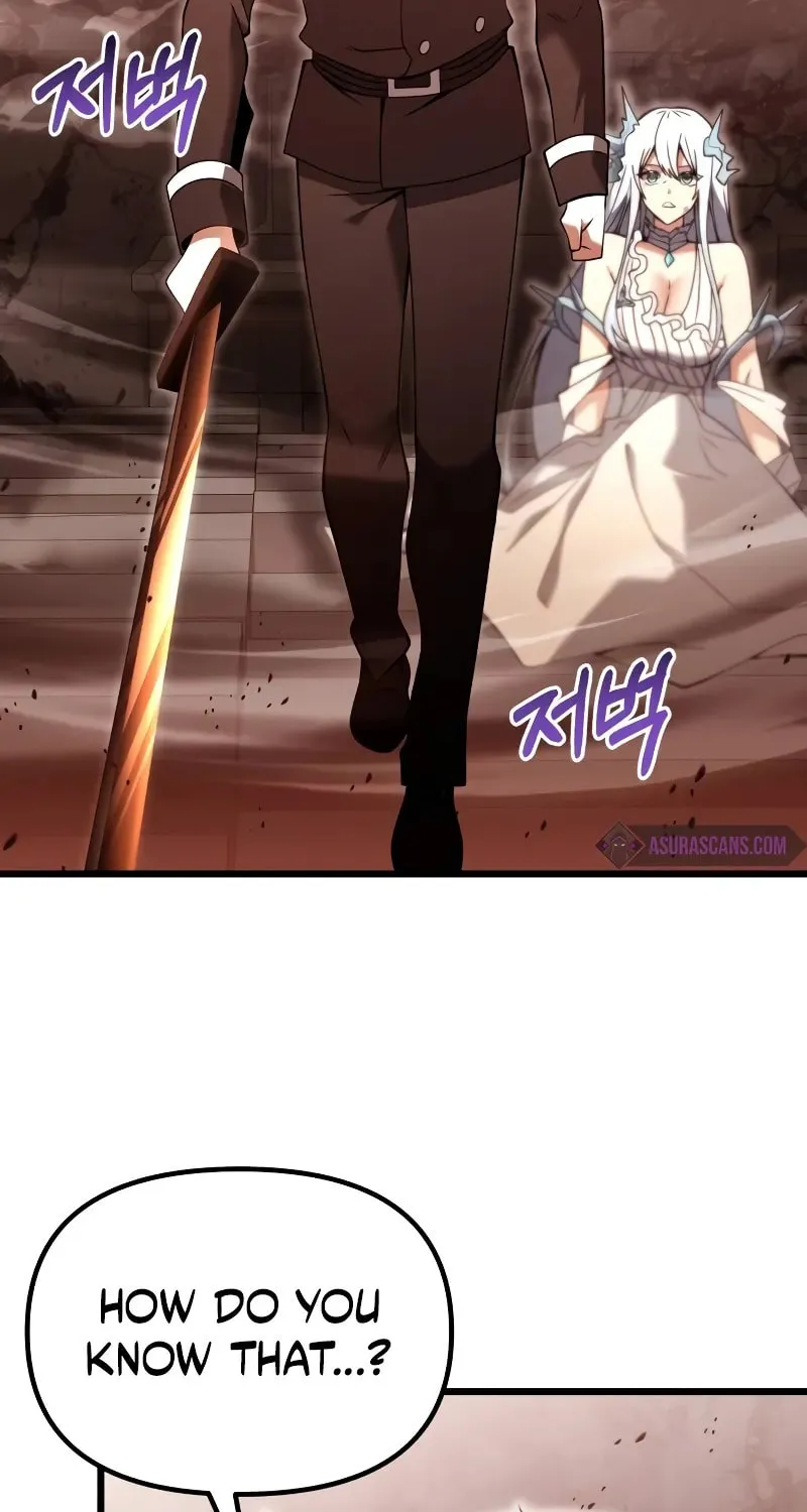 Terminally-Ill Genius Dark Knight Chapter 82 page 118 - 