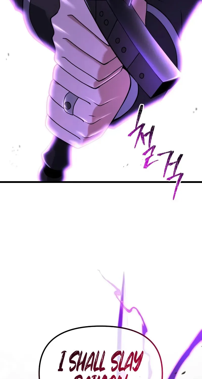 Terminally-Ill Genius Dark Knight Chapter 82 page 122 - 