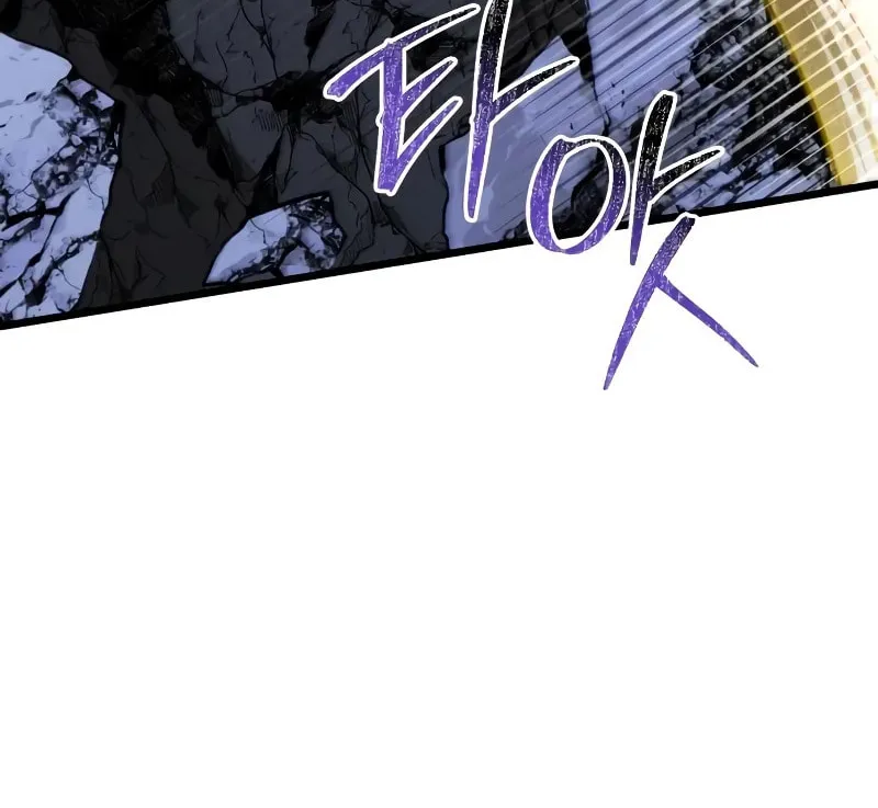 Terminally-Ill Genius Dark Knight Chapter 82 page 21 - 