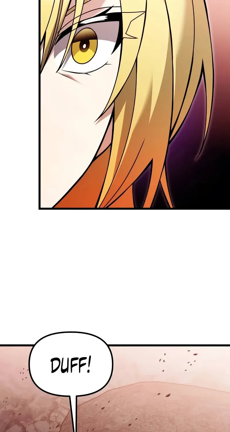 Terminally-Ill Genius Dark Knight Chapter 82 page 49 - 