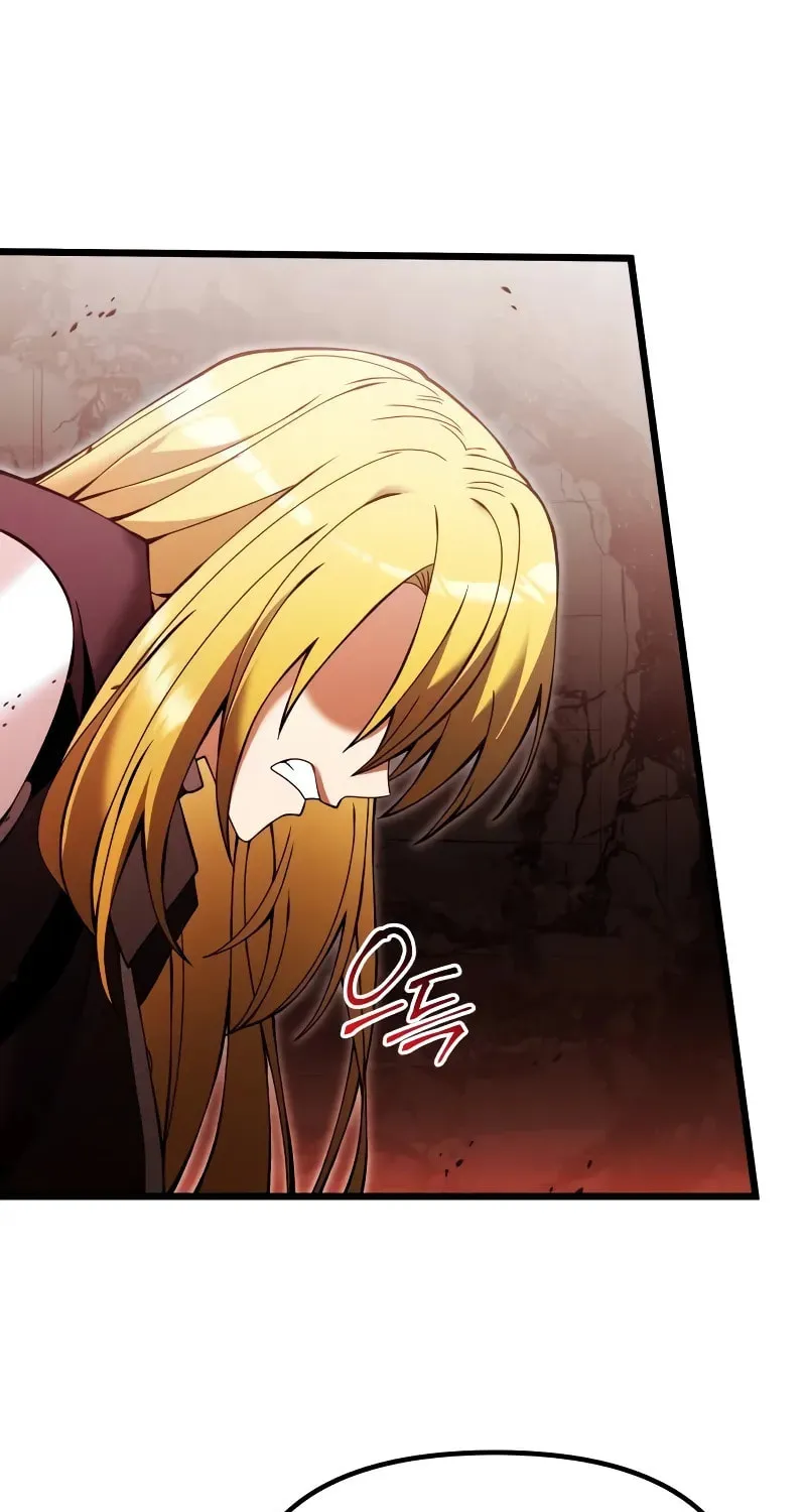 Terminally-Ill Genius Dark Knight Chapter 82 page 52 - 