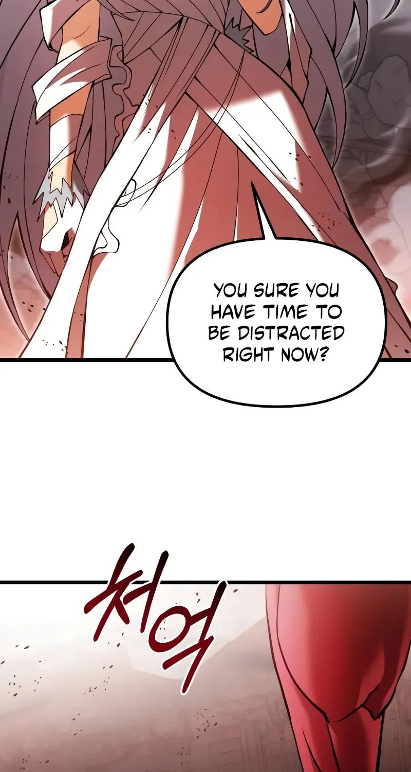Terminally-Ill Genius Dark Knight Chapter 82 page 55 - 