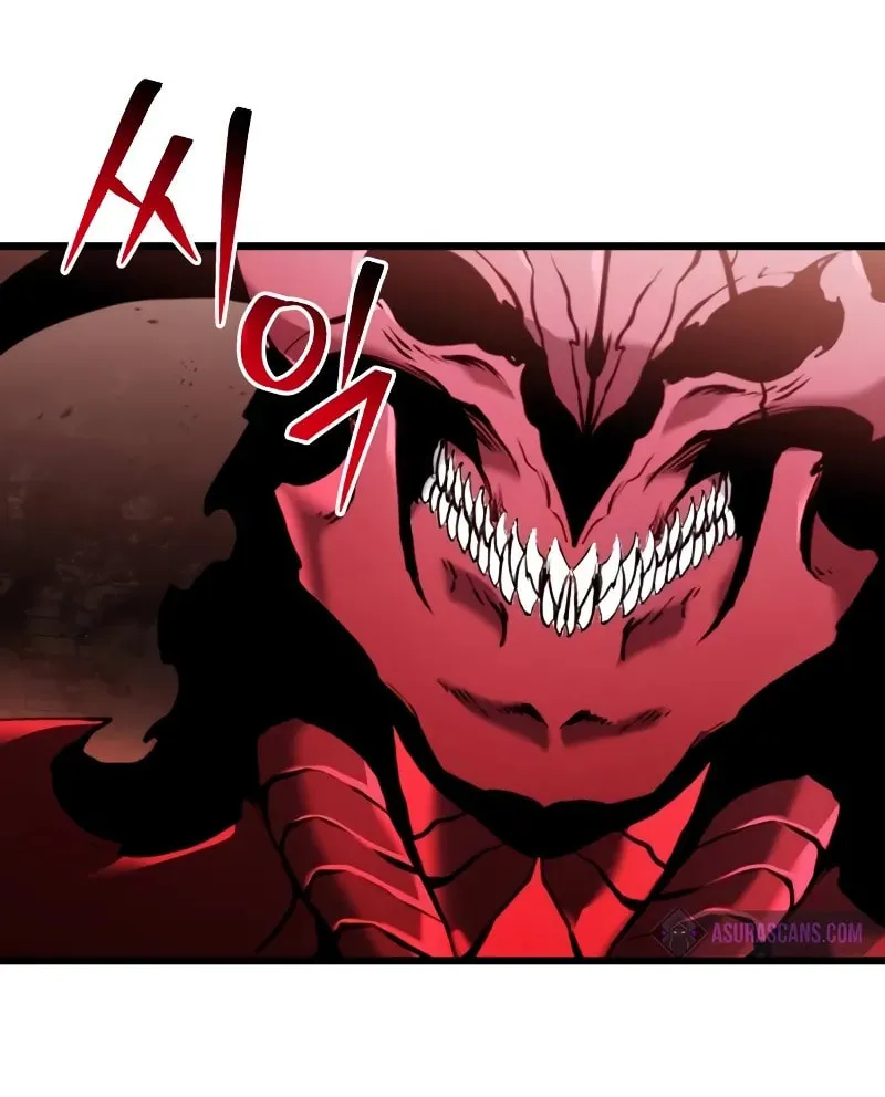 Terminally-Ill Genius Dark Knight Chapter 82 page 61 - 
