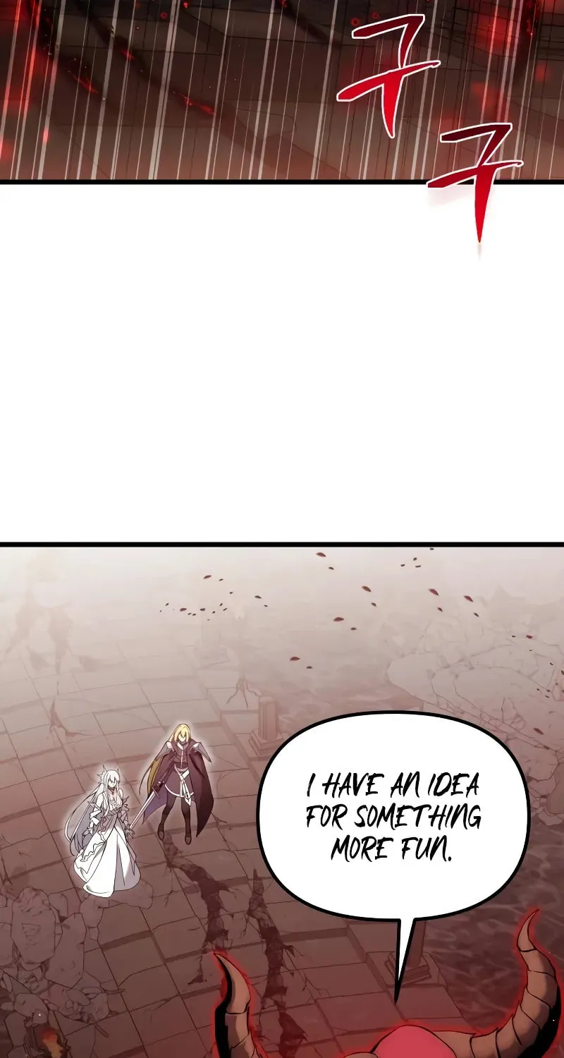 Terminally-Ill Genius Dark Knight Chapter 82 page 64 - 