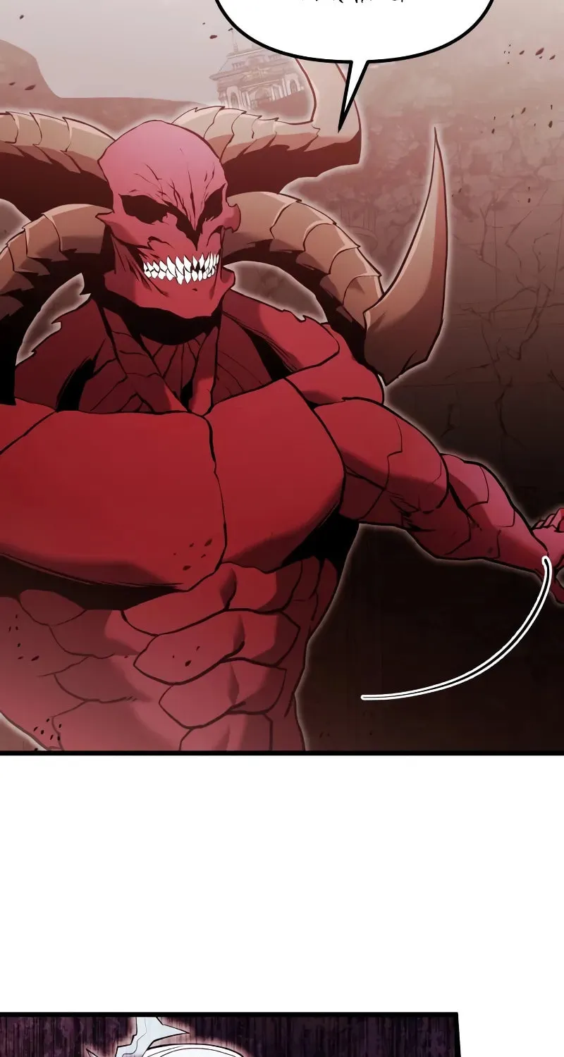 Terminally-Ill Genius Dark Knight Chapter 82 page 66 - 