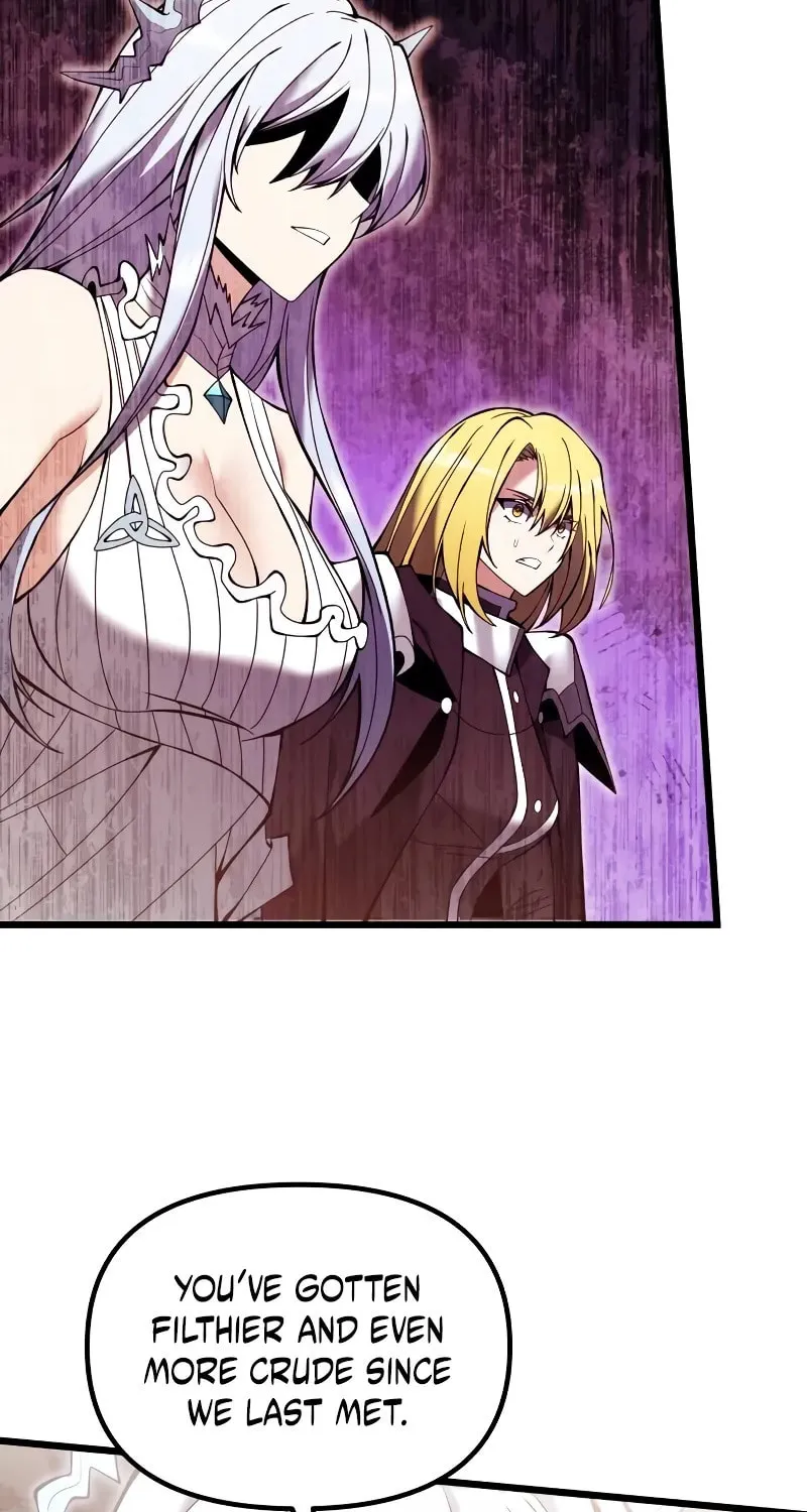 Terminally-Ill Genius Dark Knight Chapter 82 page 67 - 