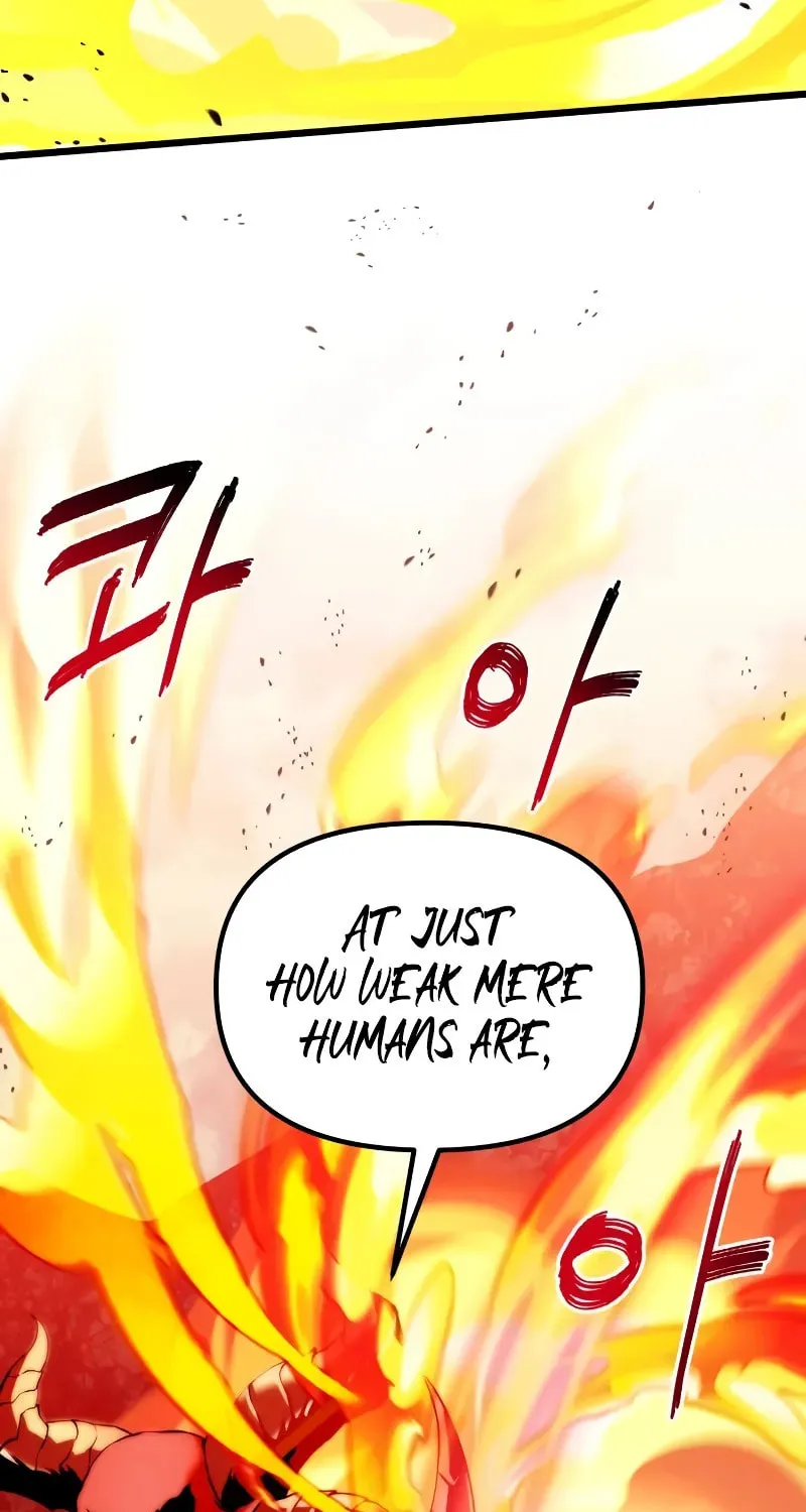Terminally-Ill Genius Dark Knight Chapter 82 page 70 - 