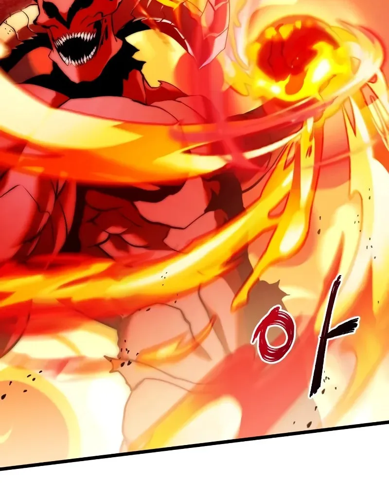 Terminally-Ill Genius Dark Knight Chapter 82 page 71 - 