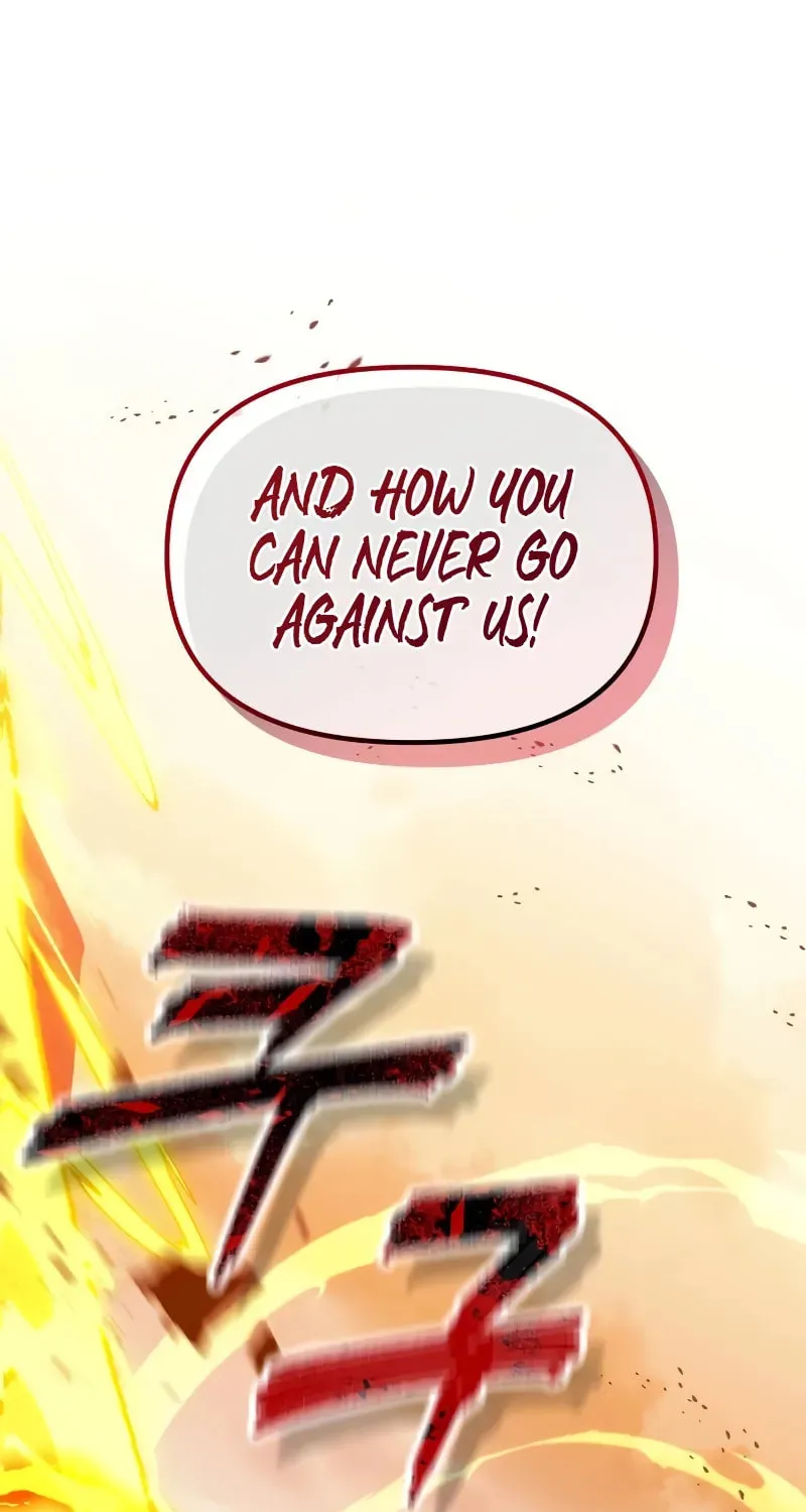 Terminally-Ill Genius Dark Knight Chapter 82 page 72 - 