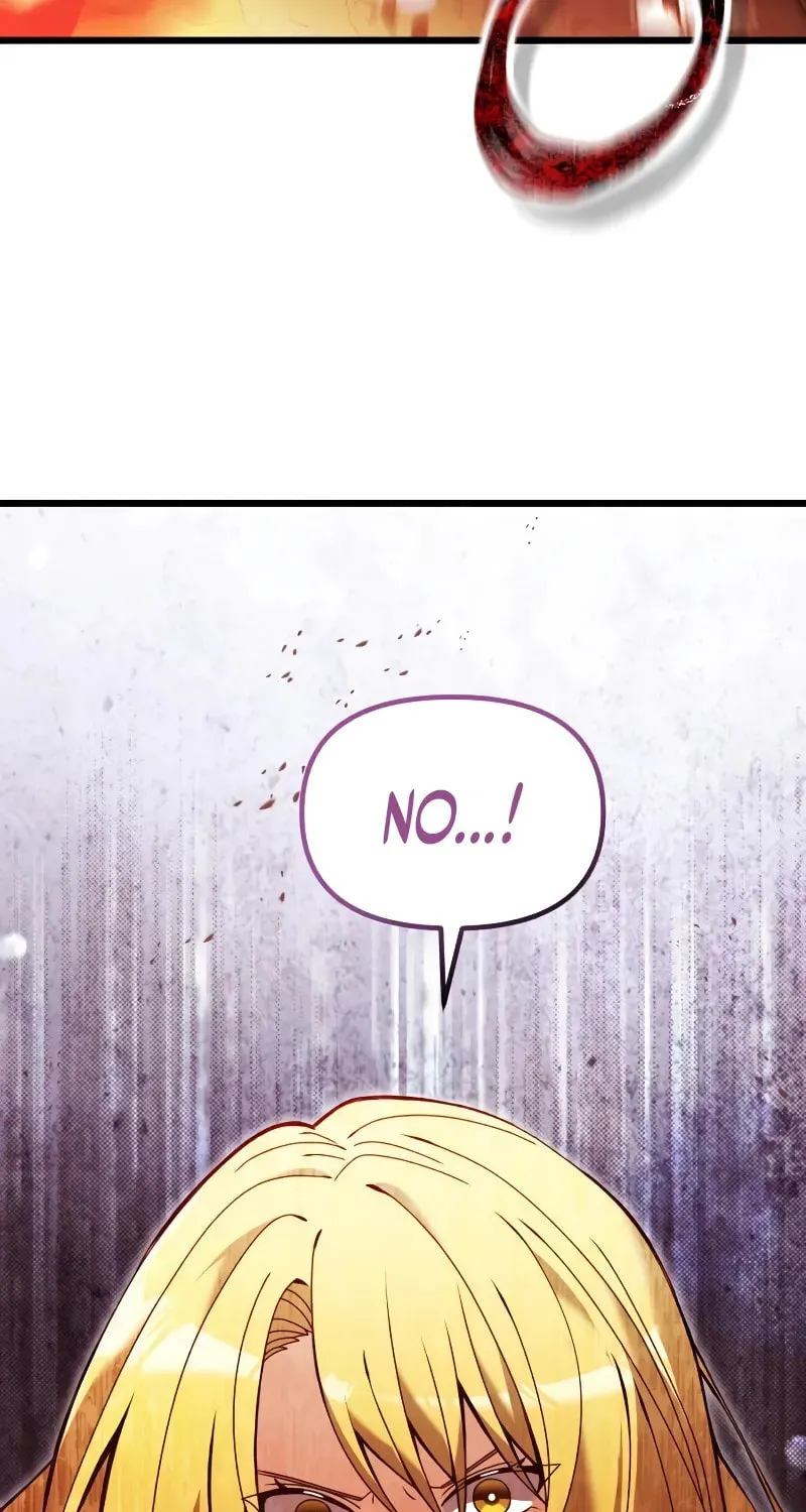 Terminally-Ill Genius Dark Knight Chapter 82 page 74 - 