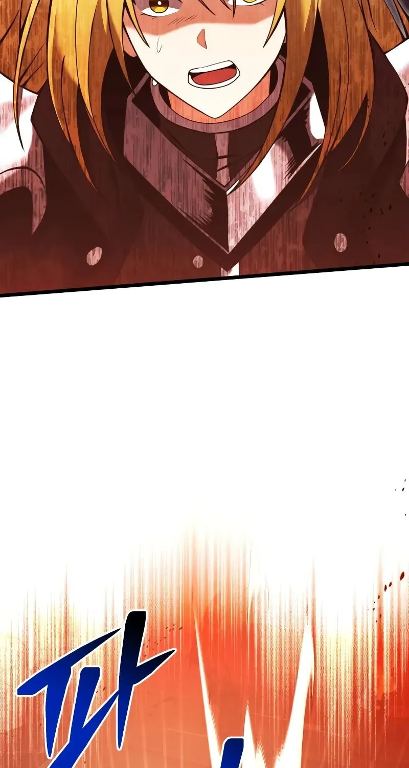 Terminally-Ill Genius Dark Knight Chapter 82 page 75 - 