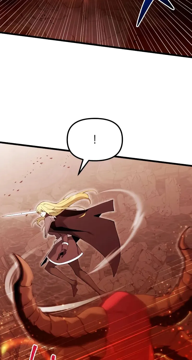 Terminally-Ill Genius Dark Knight Chapter 82 page 77 - 