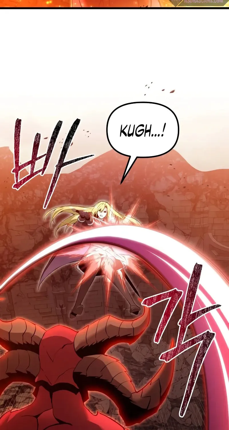 Terminally-Ill Genius Dark Knight Chapter 82 page 79 - 