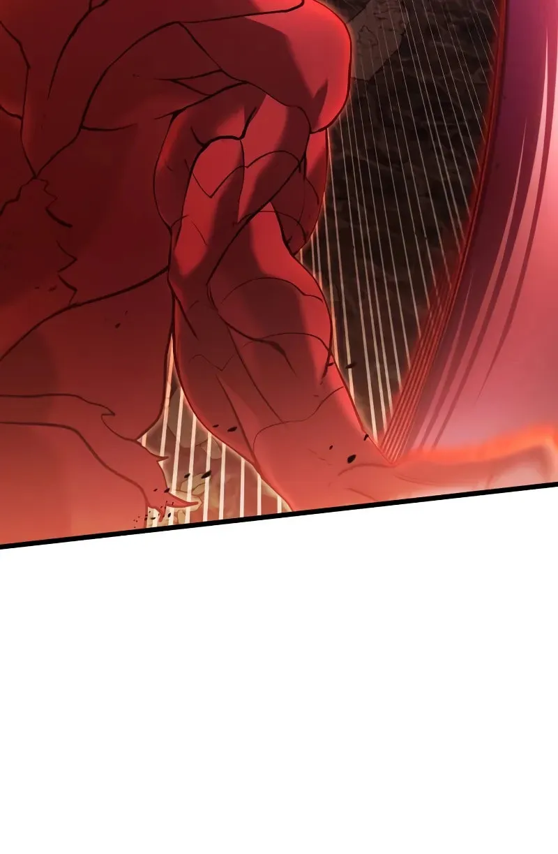 Terminally-Ill Genius Dark Knight Chapter 82 page 80 - 
