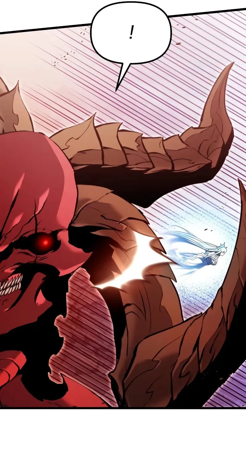 Terminally-Ill Genius Dark Knight Chapter 82 page 81 - 