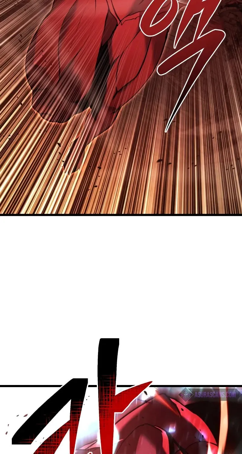 Terminally-Ill Genius Dark Knight Chapter 82 page 86 - 