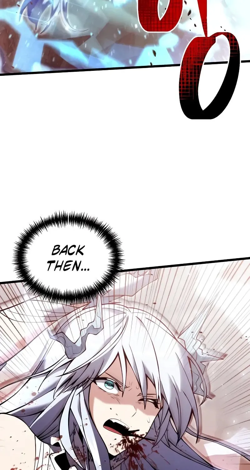 Terminally-Ill Genius Dark Knight Chapter 82 page 88 - 