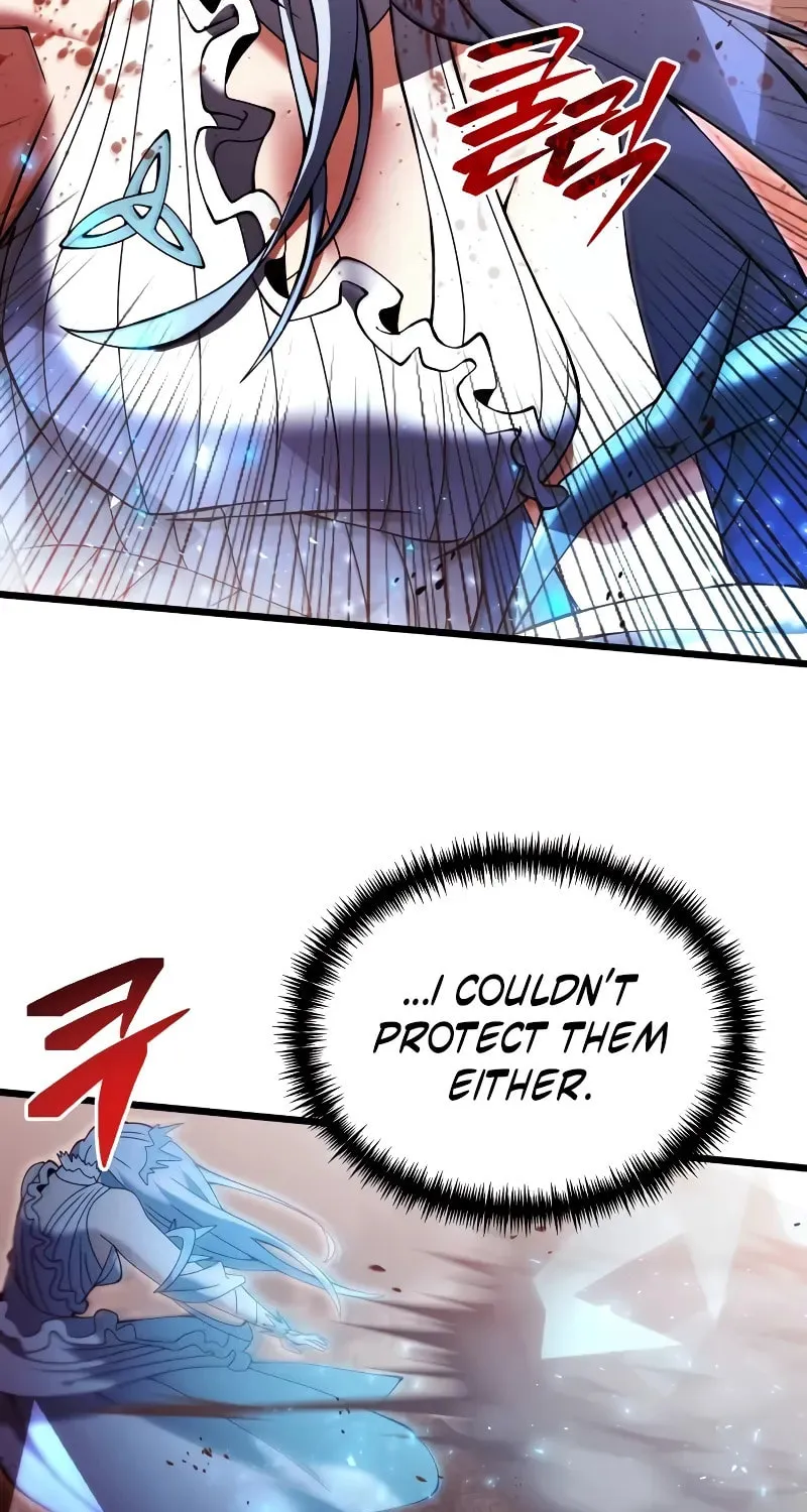 Terminally-Ill Genius Dark Knight Chapter 82 page 89 - 