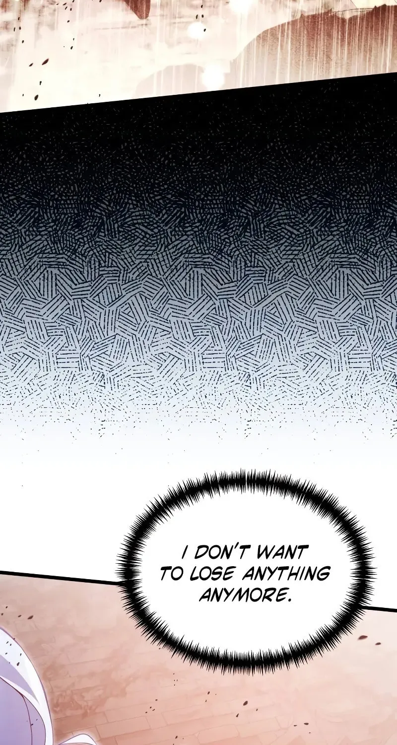 Terminally-Ill Genius Dark Knight Chapter 82 page 97 - 
