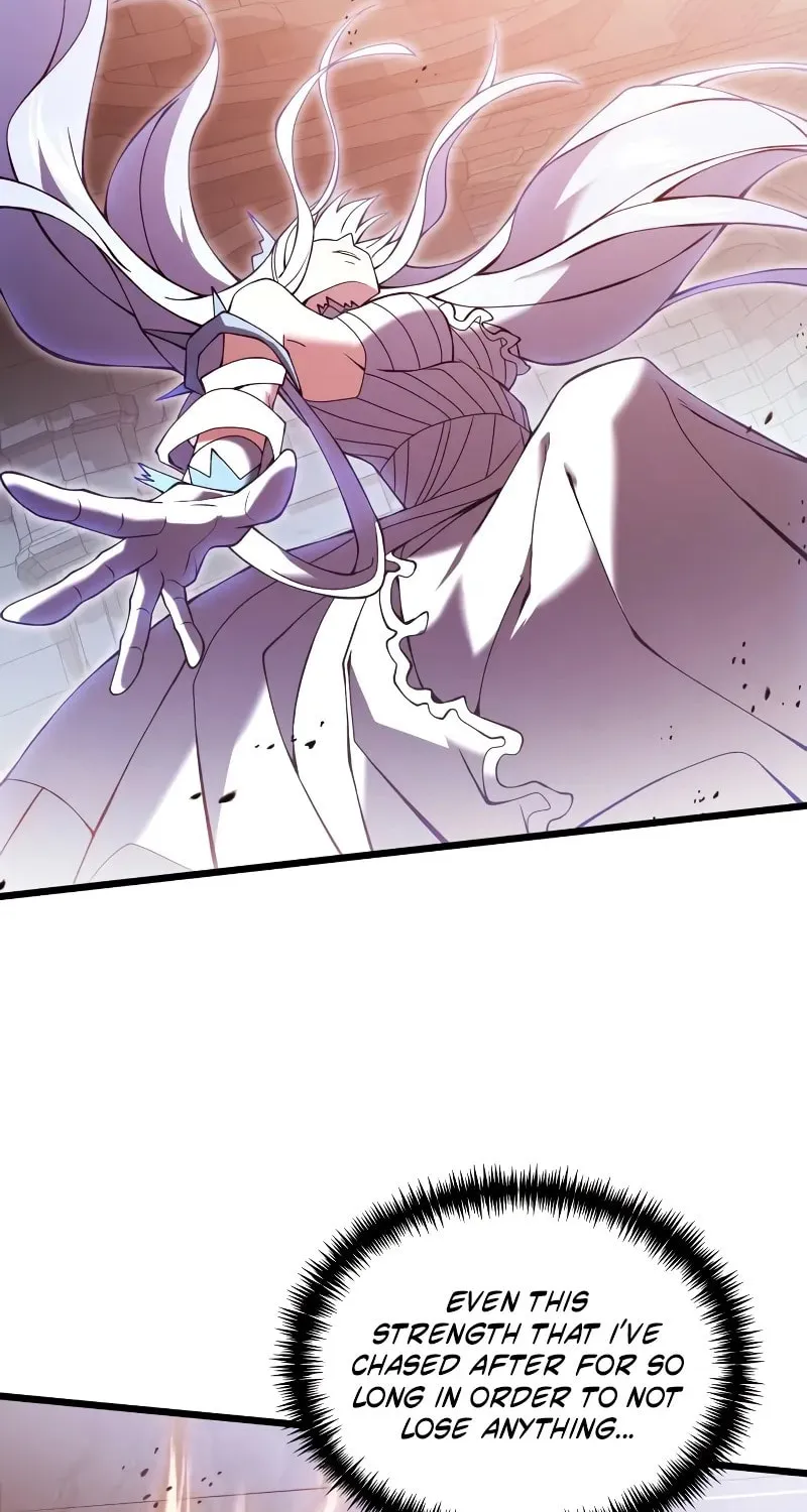 Terminally-Ill Genius Dark Knight Chapter 82 page 98 - 