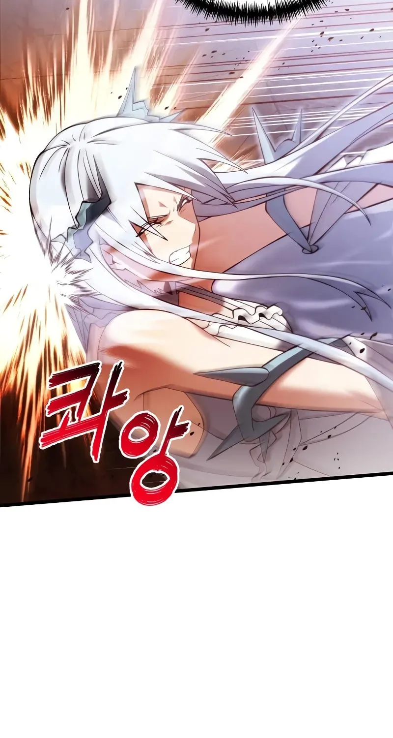 Terminally-Ill Genius Dark Knight Chapter 82 page 99 - 