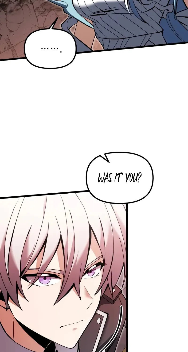 Terminally-Ill Genius Dark Knight Chapter 83 page 104 - 