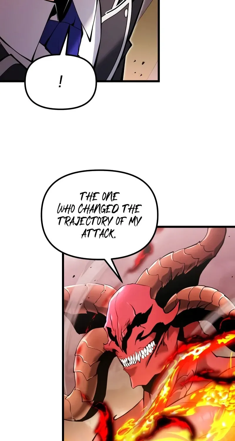 Terminally-Ill Genius Dark Knight Chapter 83 page 105 - 