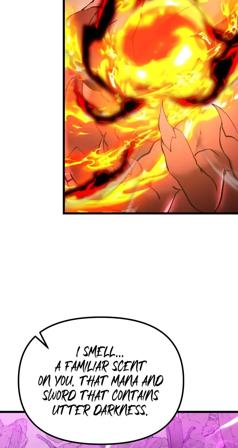 Terminally-Ill Genius Dark Knight Chapter 83 page 106 - 