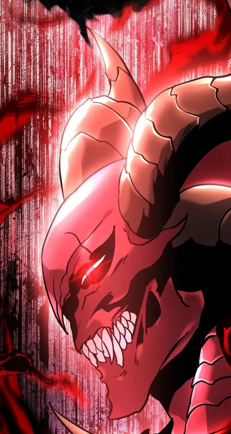 Terminally-Ill Genius Dark Knight Chapter 83 page 114 - 