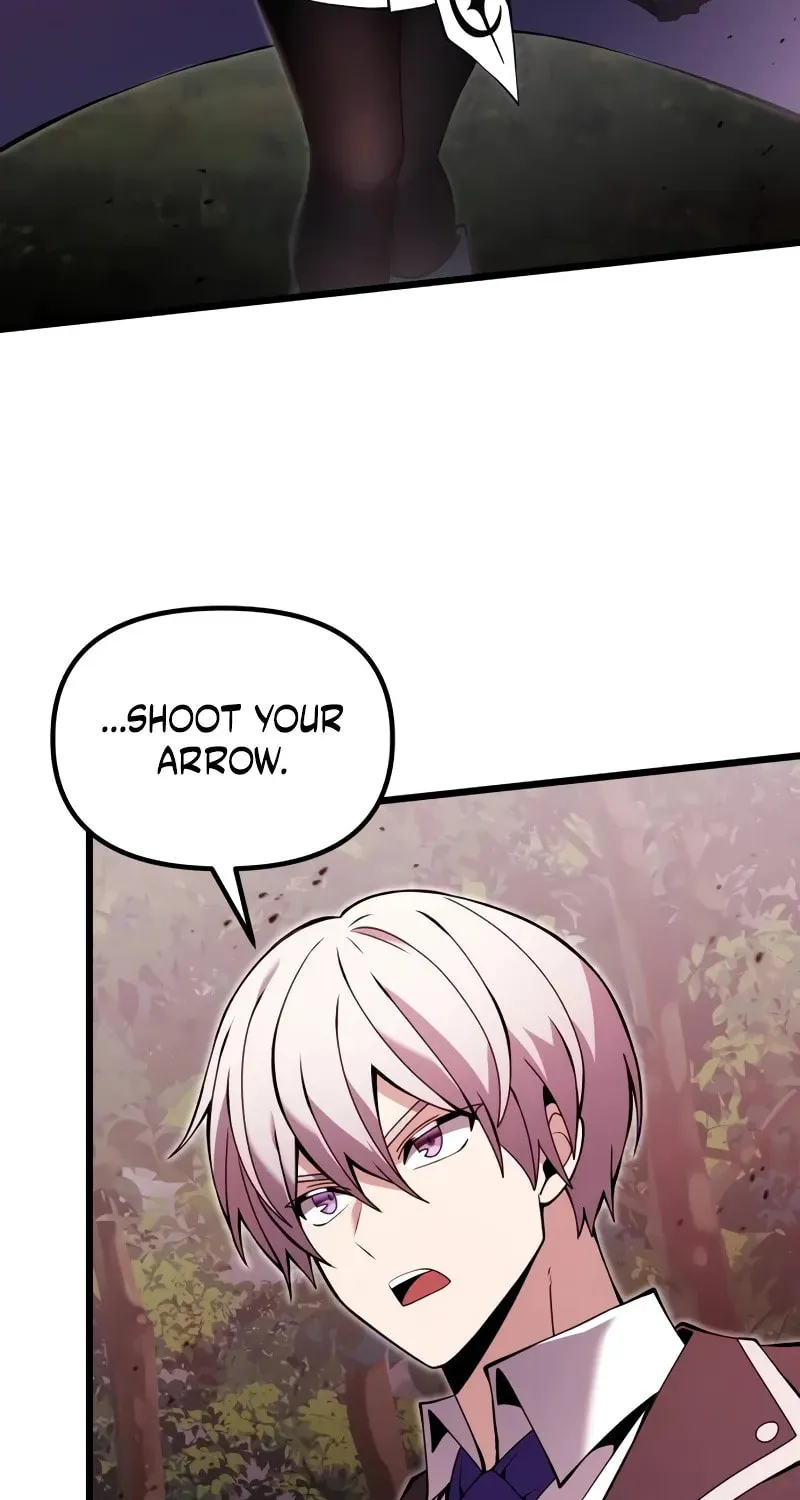 Terminally-Ill Genius Dark Knight Chapter 83 page 26 - 