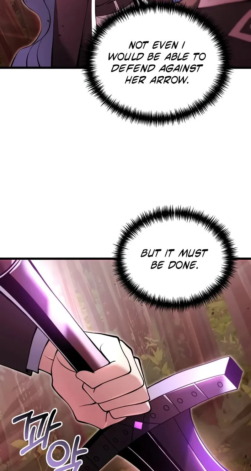 Terminally-Ill Genius Dark Knight Chapter 83 page 39 - 