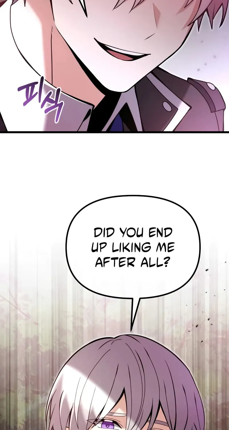 Terminally-Ill Genius Dark Knight Chapter 83 page 44 - 