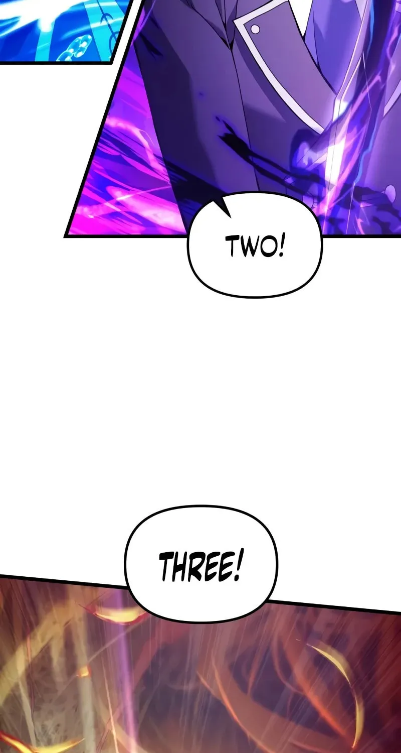 Terminally-Ill Genius Dark Knight Chapter 83 page 57 - 