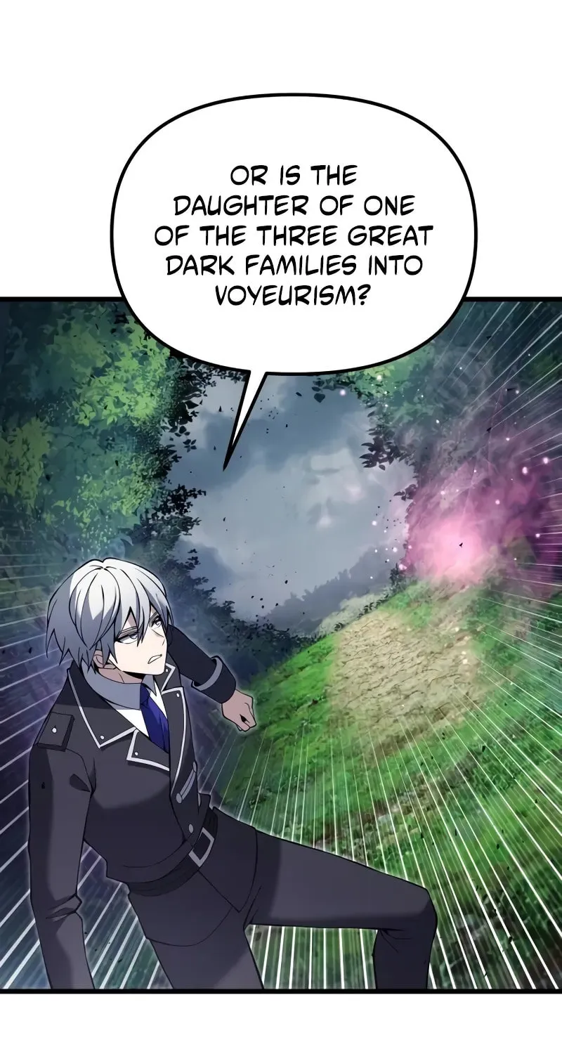 Terminally-Ill Genius Dark Knight Chapter 83 page 78 - 
