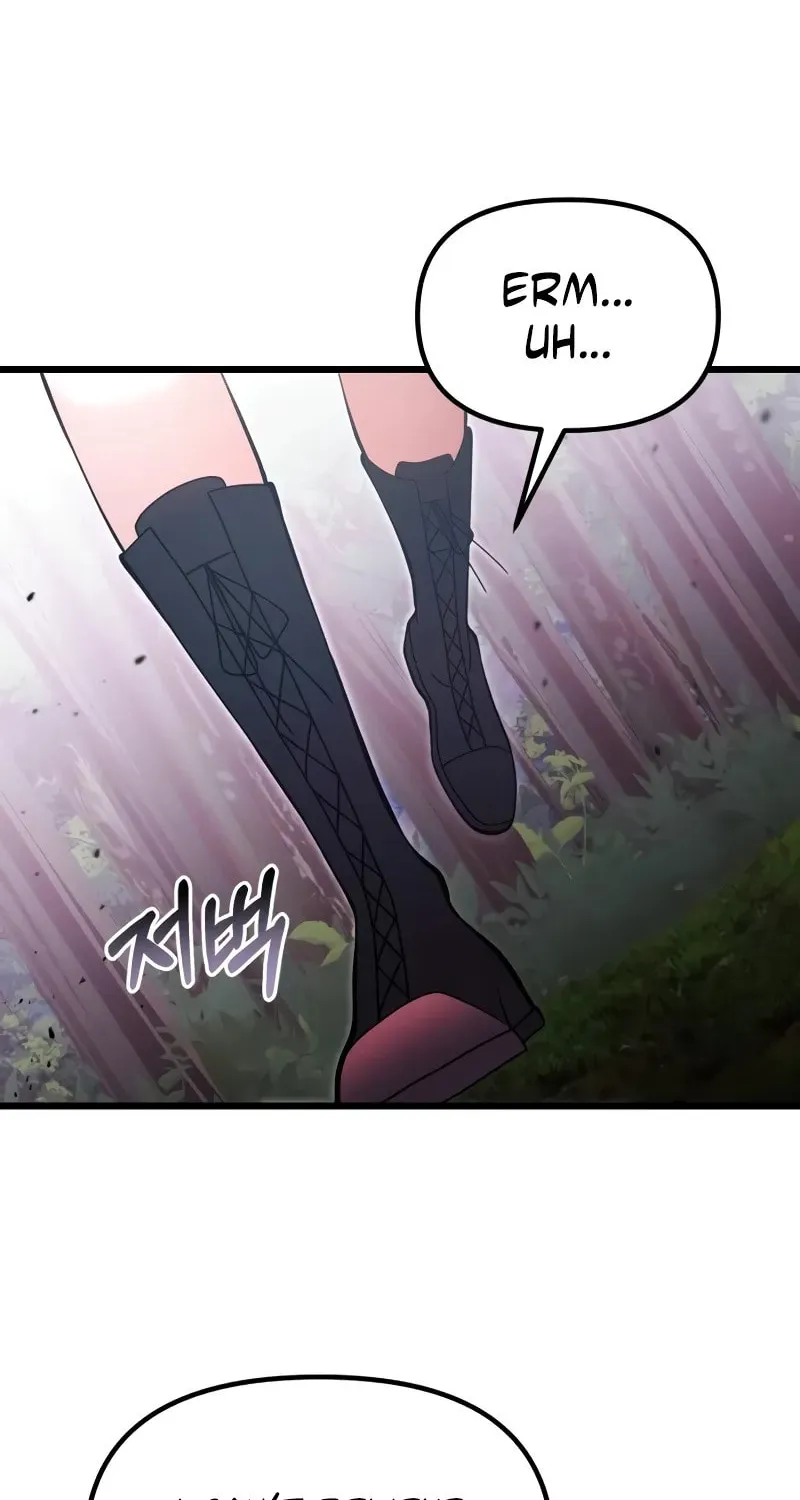 Terminally-Ill Genius Dark Knight Chapter 83 page 79 - 