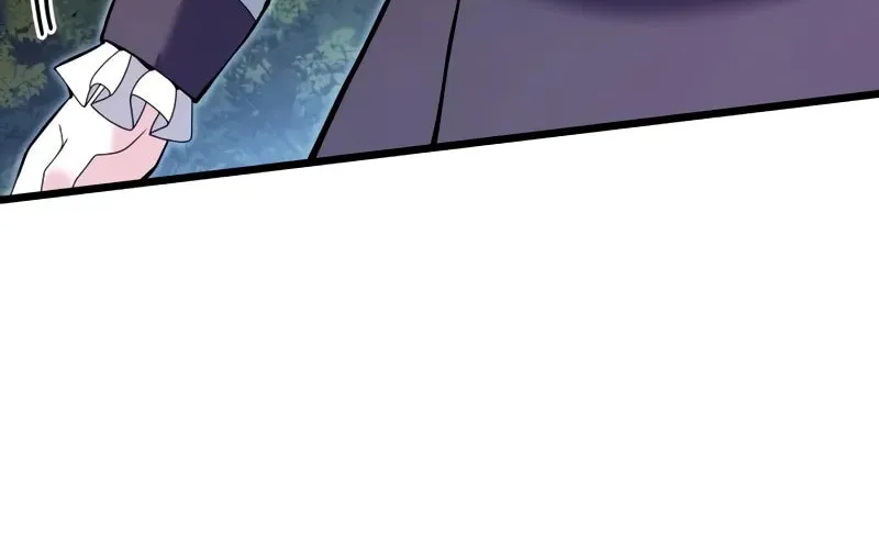 Terminally-Ill Genius Dark Knight Chapter 83 page 81 - 